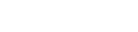 bfolio preloader Logo