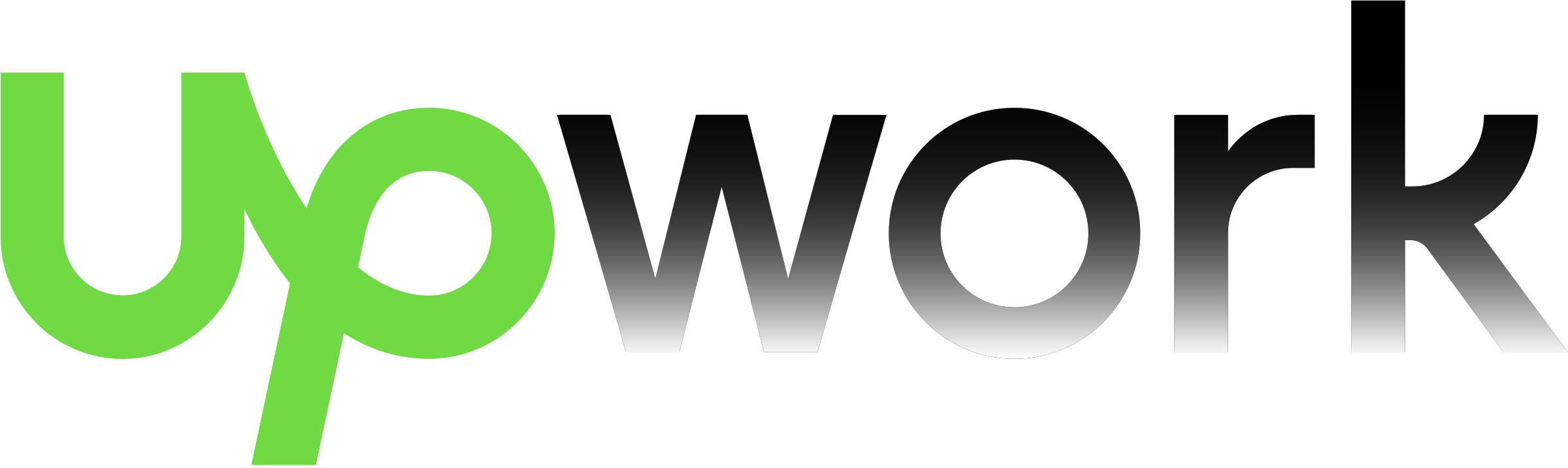 upworklogo2